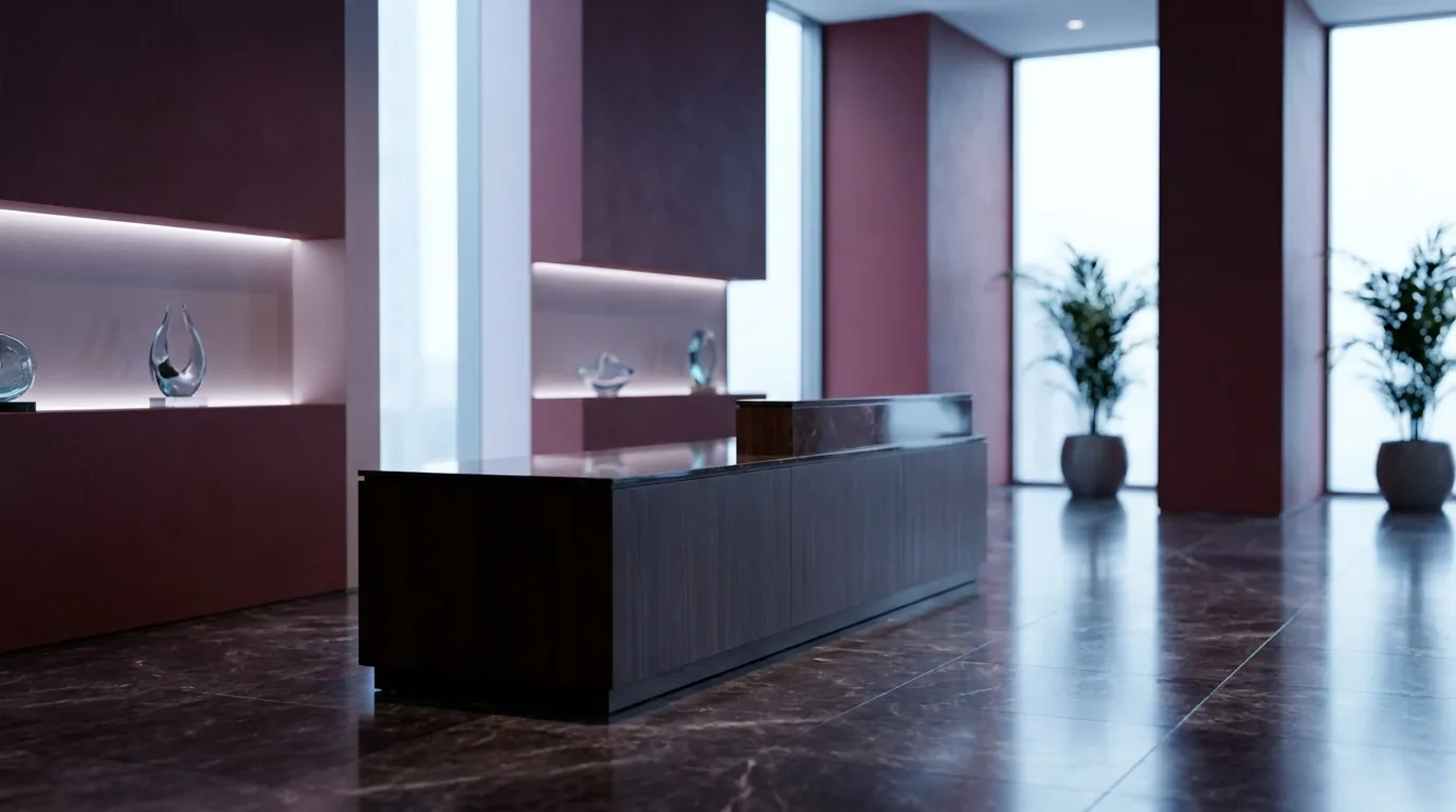 Forgehaven Lending Group in Santa Clara, CA