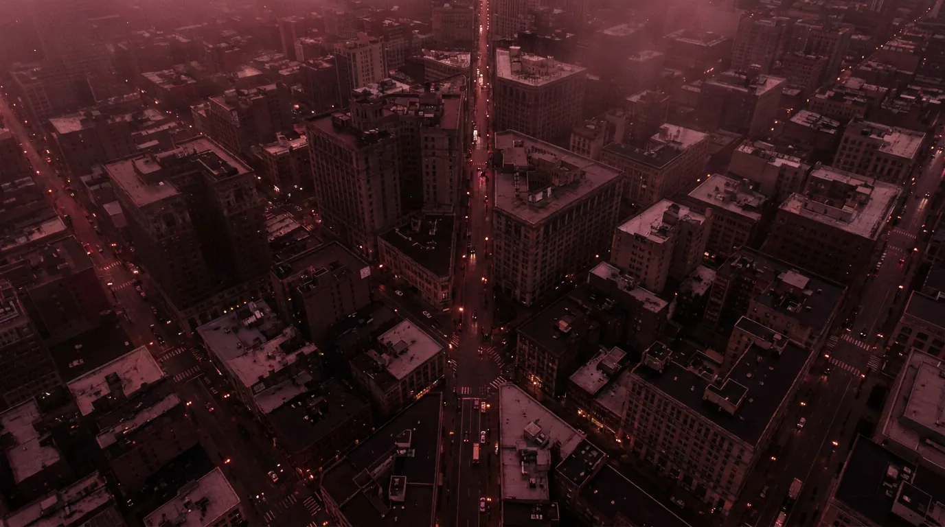 Forgehaven Lending Group in Santa Clara, CA